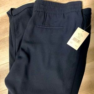 Alfred Sung Dress Pant